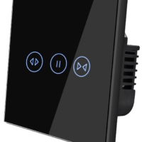 Importance of having a thermostat installed in your home Importance of having a thermostat installed in your home