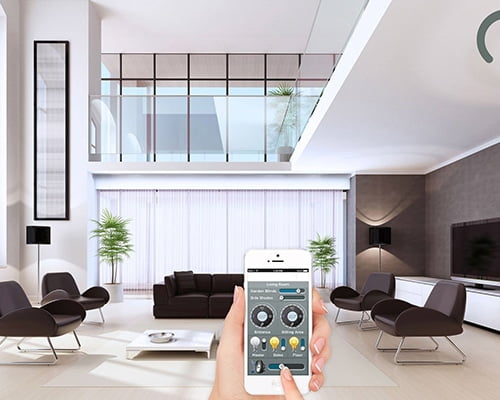Smart-Home-Automation-Smart-Homes-Dubai-UAE Smart Home Automation Dubai, UAE