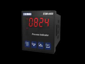 Mi442 Process Indicator Process Indicators DUBAI UAE